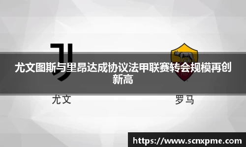3377体育app