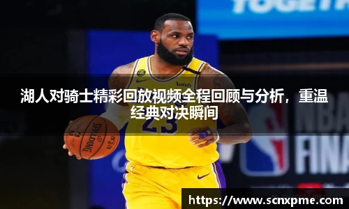3377体育官网