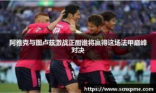 3377体育官网