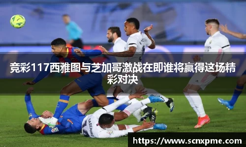 3377体育官网