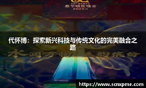 3377体育平台
