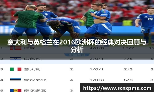 3377体育平台
