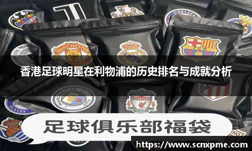 3377体育官网