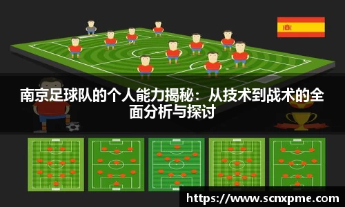 南京足球队的个人能力揭秘：从技术到战术的全面分析与探讨